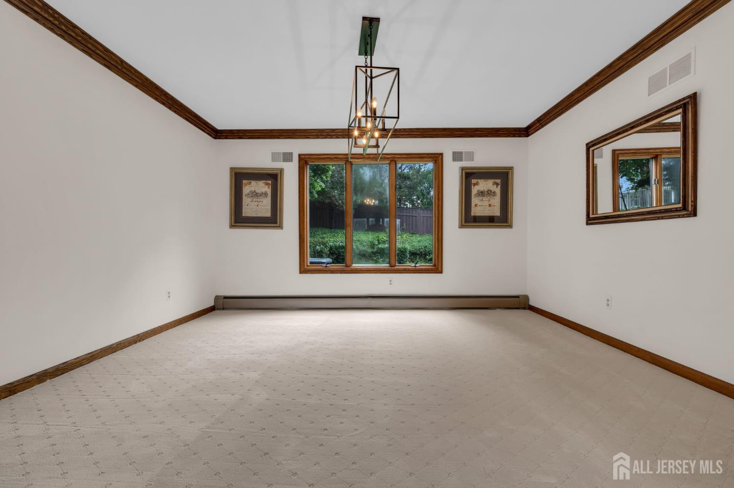 2520 Autumn Drive, Wall, NJ, 08736 image 11