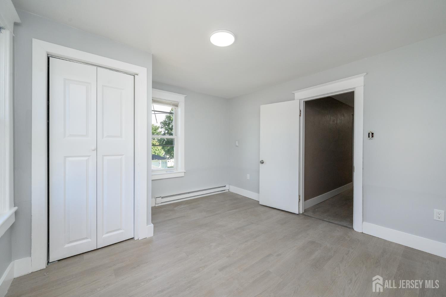 760 High Street, Phillipsburg, NJ, 08865 image 18
