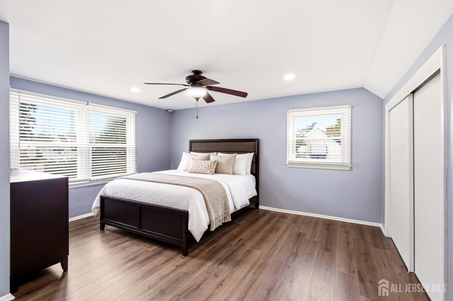 63 Tunison Road, New Brunswick, NJ, 08901 image 23
