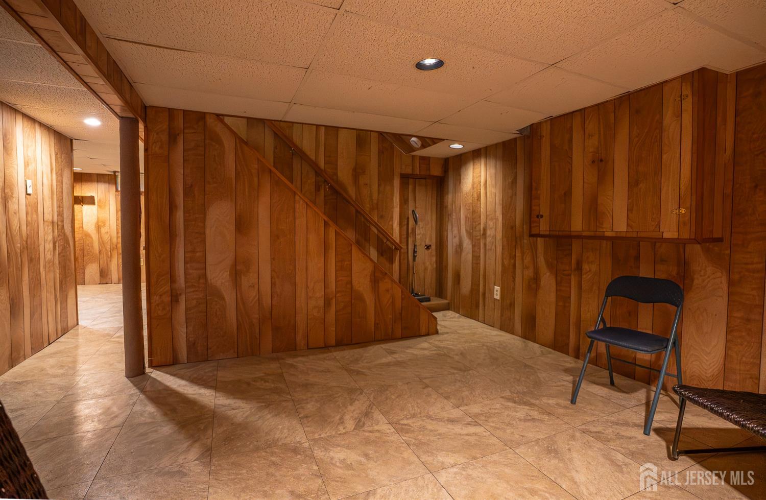 160 Dartmouth Street, Highland Park, NJ, 08904 image 12