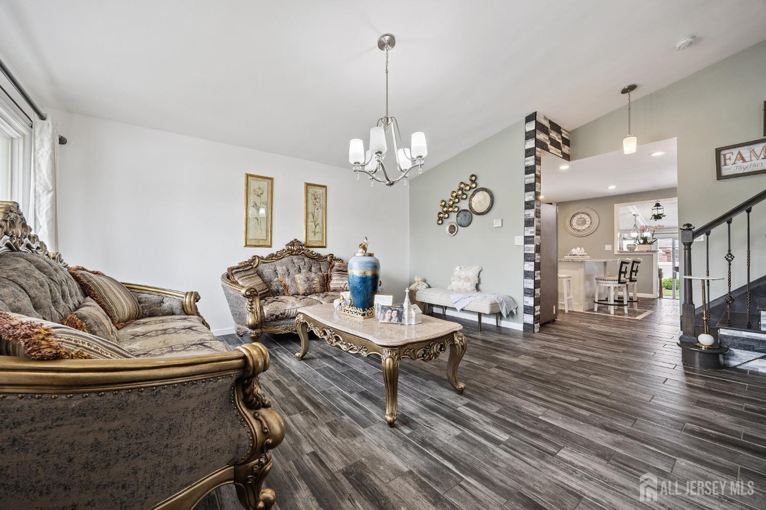 147 James Street, Hopelawn, NJ, 08861 image 9