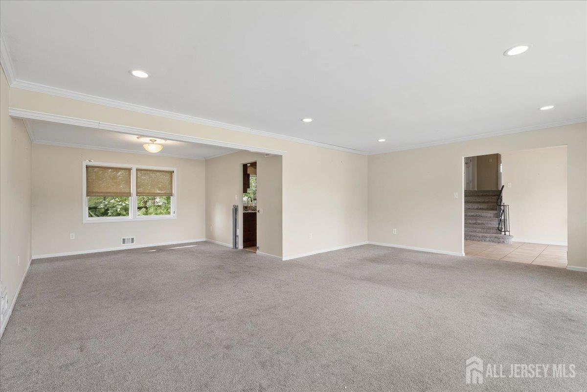 56 gramercy Drive, Piscataway, NJ, 08854 image 8