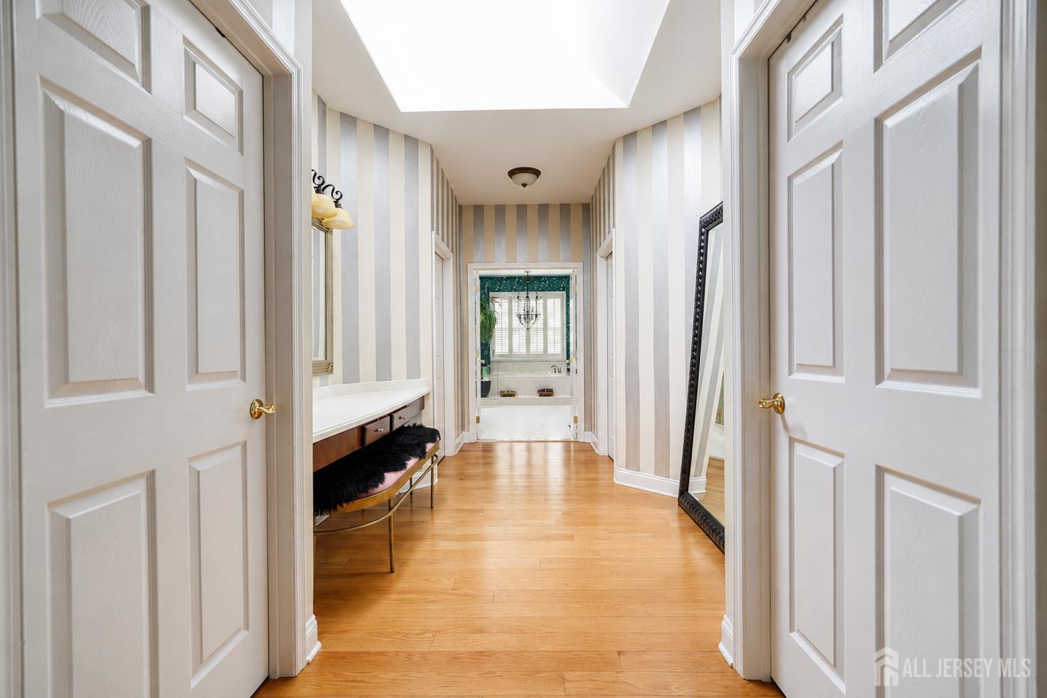 17 spring lake Drive, Chester Twp, NJ, 07931 image 39
