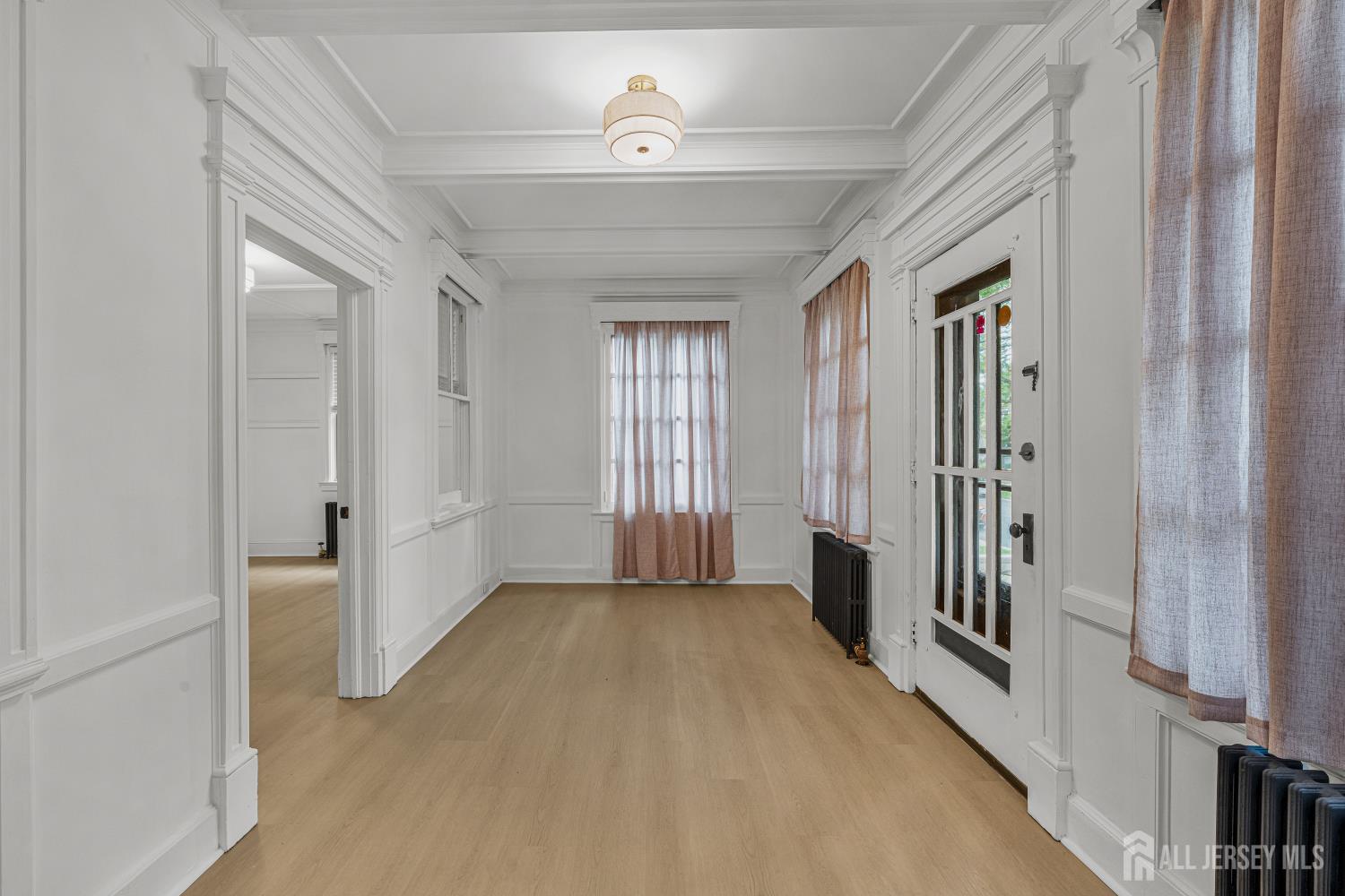 309 S 2nd Avenue, Highland Park, NJ, 08904 image 31
