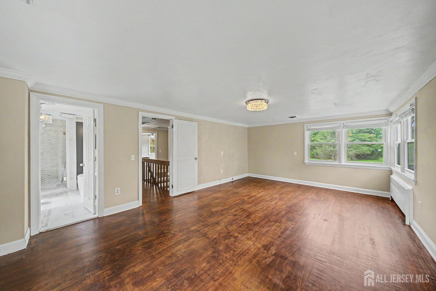 396 New Dover Road, Colonia, NJ, 07067 image 19