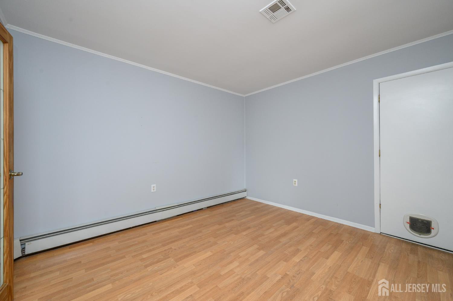8 Lumsden Court, Toms River, NJ, 08757 image 15