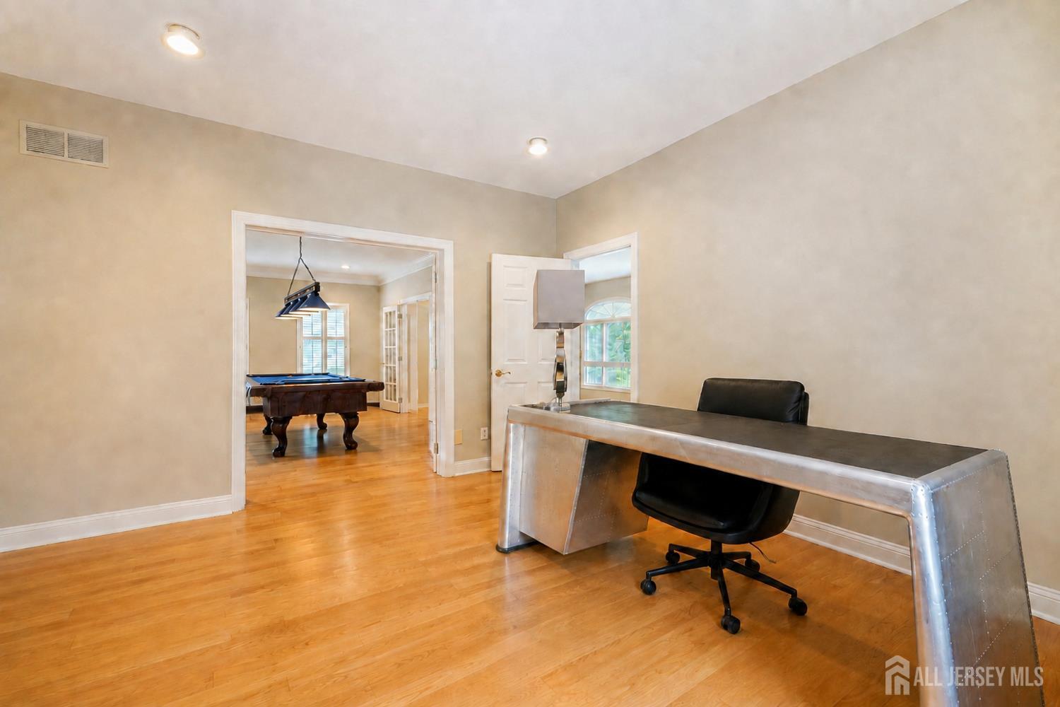 17 spring lake Drive, Chester Twp, NJ, 07931 image 8