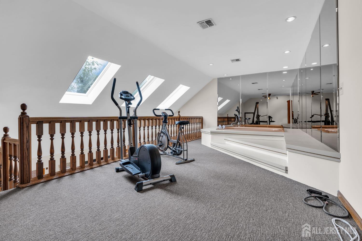 2520 Autumn Drive, Wall, NJ, 08736 image 71