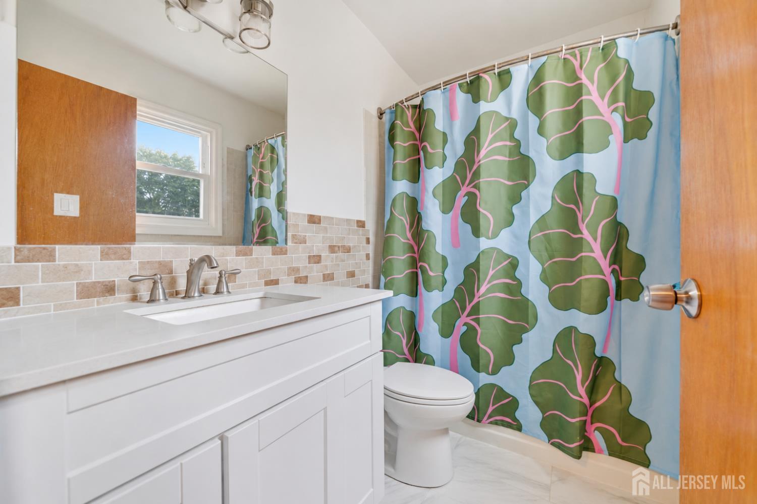23 Wellington Court, Sayreville, NJ, 08872 image 10