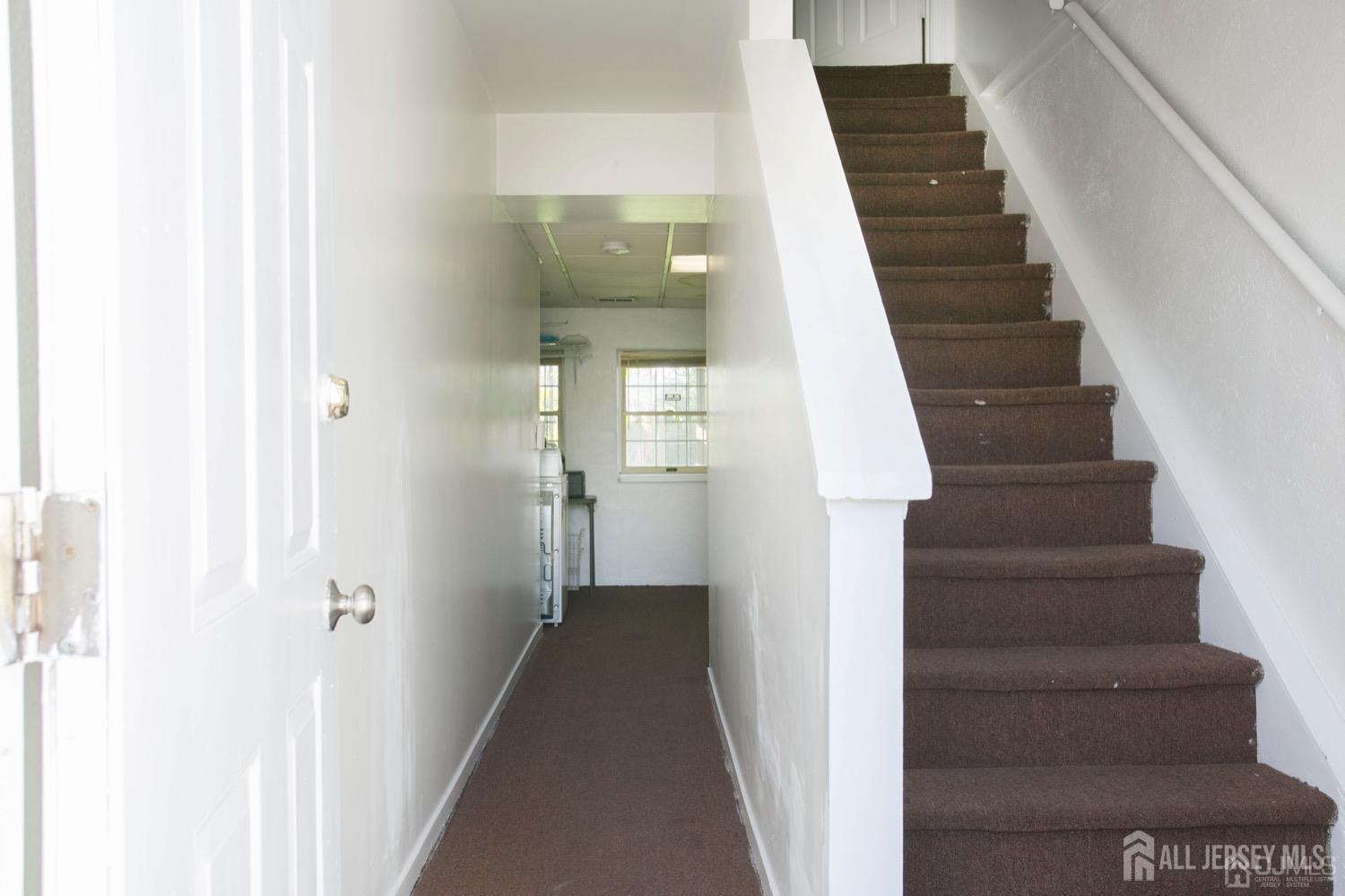 493 Fayette Street, Perth Amboy, NJ, 08861 image 22