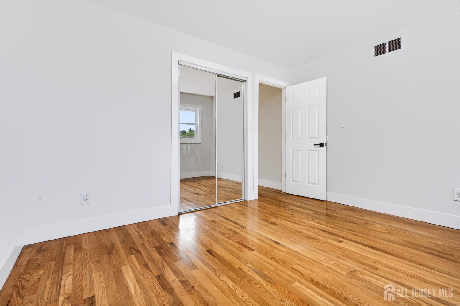 12 Villanova Road, Old Bridge, NJ, 08859 image 32
