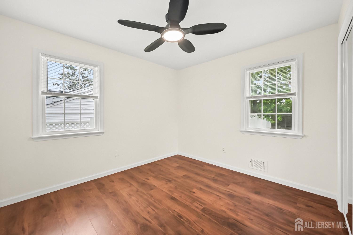 111 Bentley Avenue, Old Bridge, NJ, 08857 image 20