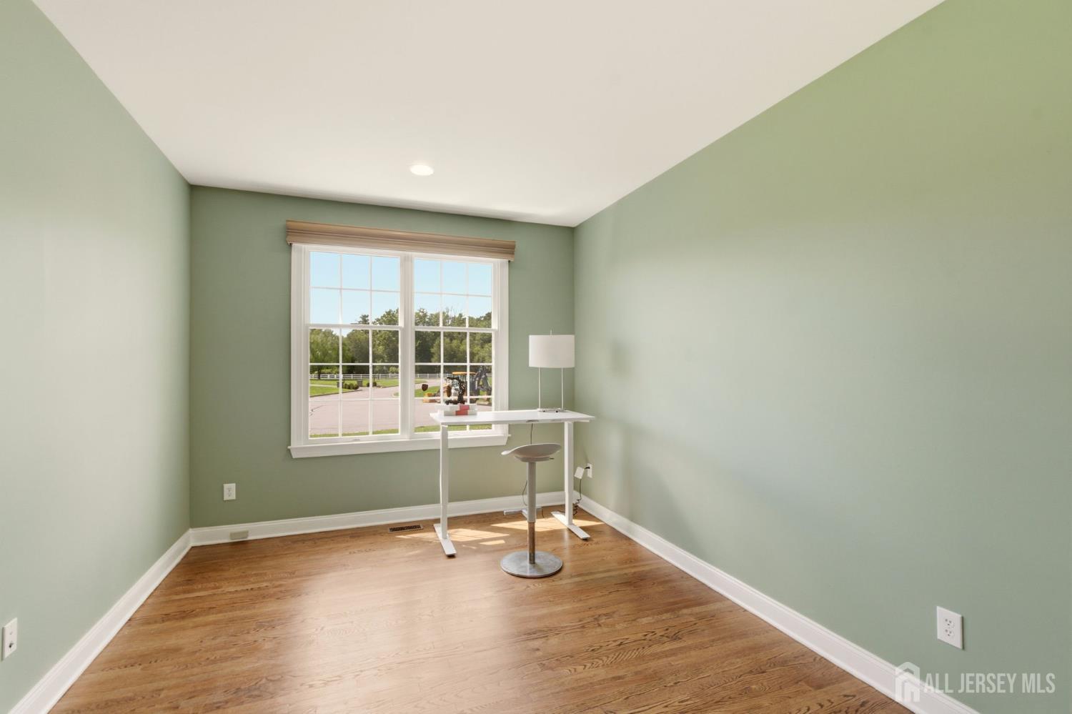3 Longbow Terrace, Flemington, NJ, 08822 image 24