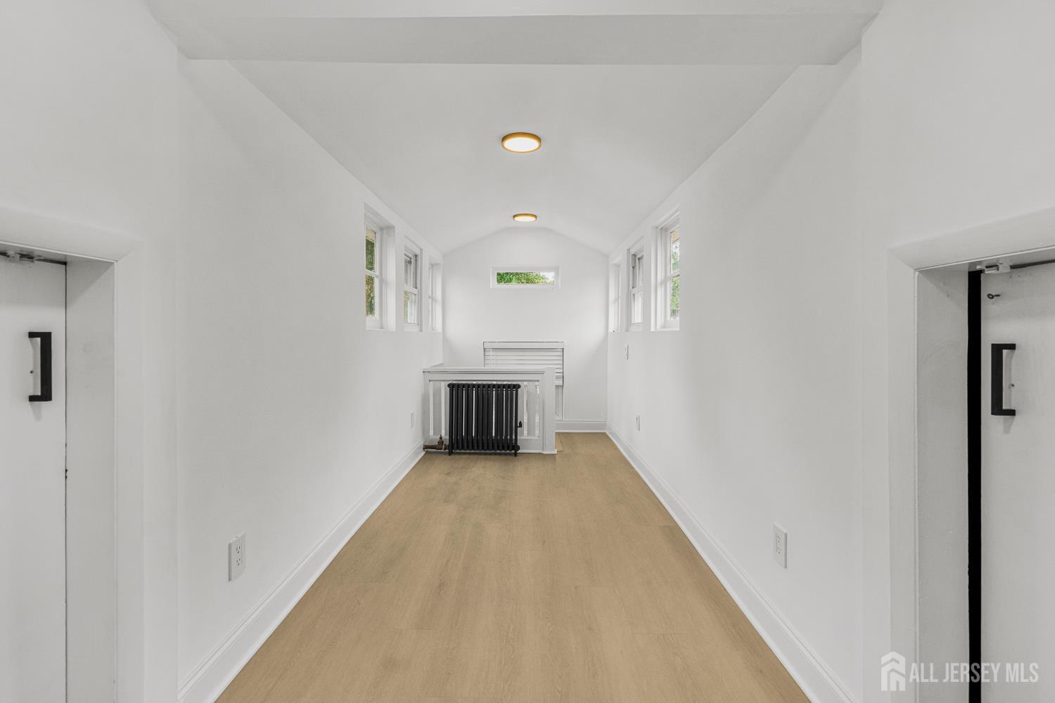 309 S 2nd Avenue, Highland Park, NJ, 08904 image 28
