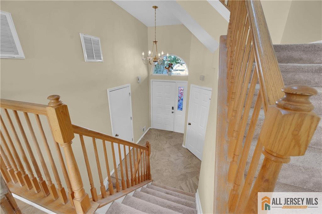 24 Catherine Court 266, Old Bridge, NJ, 08879 image 14