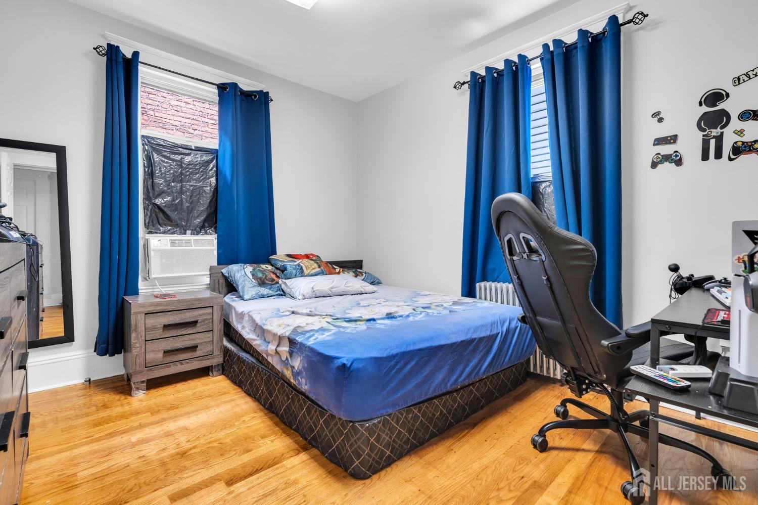 1025-1027 Madison Avenue, Paterson, NJ, 07501 image 17