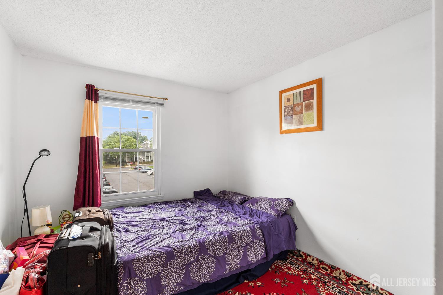 3804 Graham Court, Bridgewater, NJ, 08807 image 20