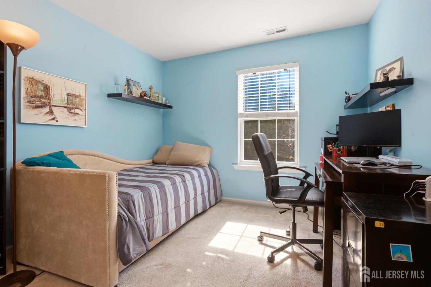 17 Hanna Lane, Old Bridge, NJ, 08879 image 24