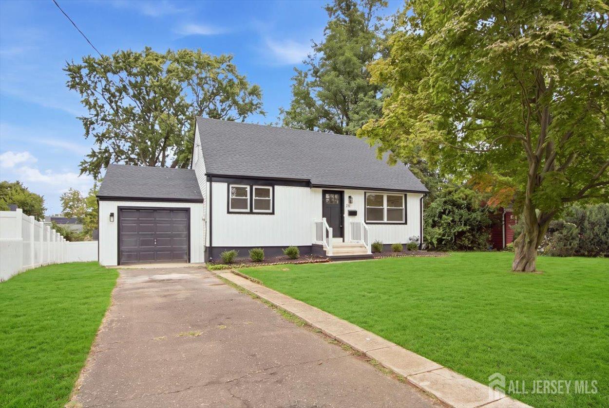 28 Stockton Road, New Brunswick, NJ, 08901 image 24