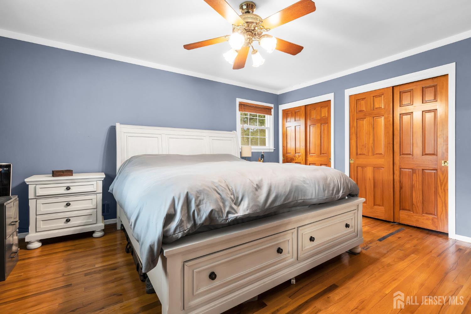 1 Macintosh Court, East Brunswick, NJ, 08816 image 16