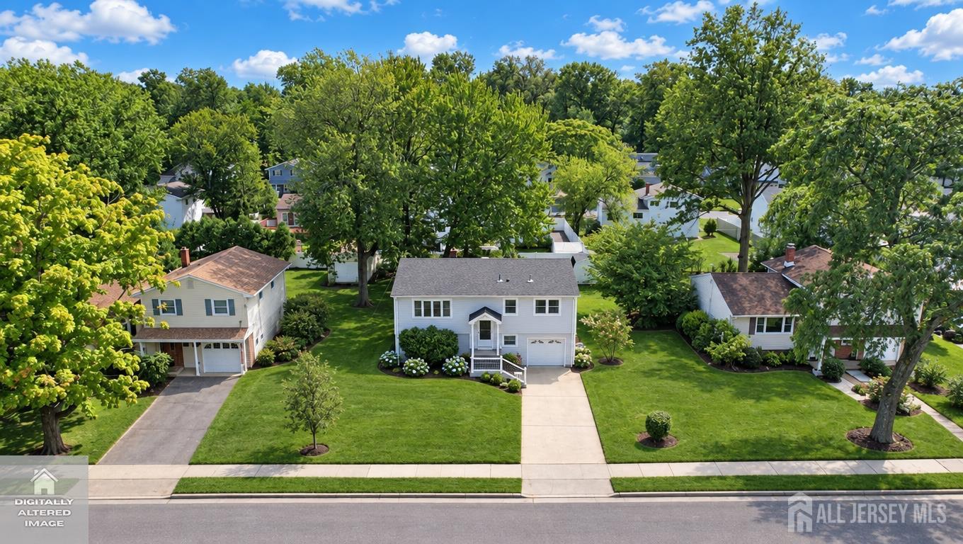 389 Durham Avenue, Edison, NJ, 08817 image 19