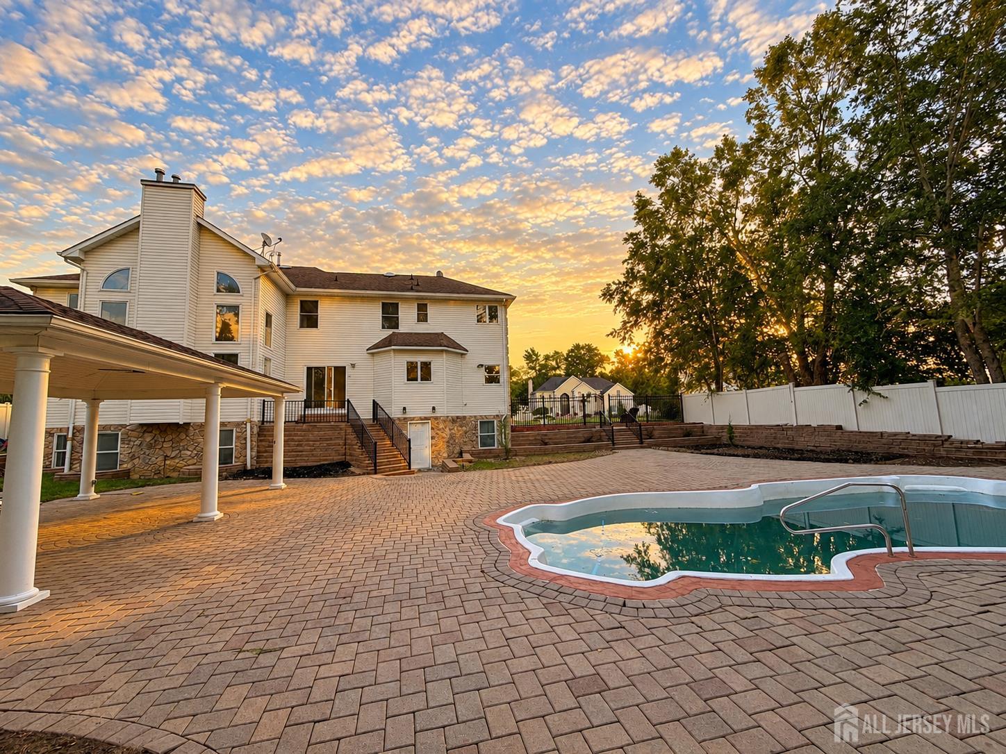10 Yellowstone Drive, Old Bridge, NJ, 08857 image 26