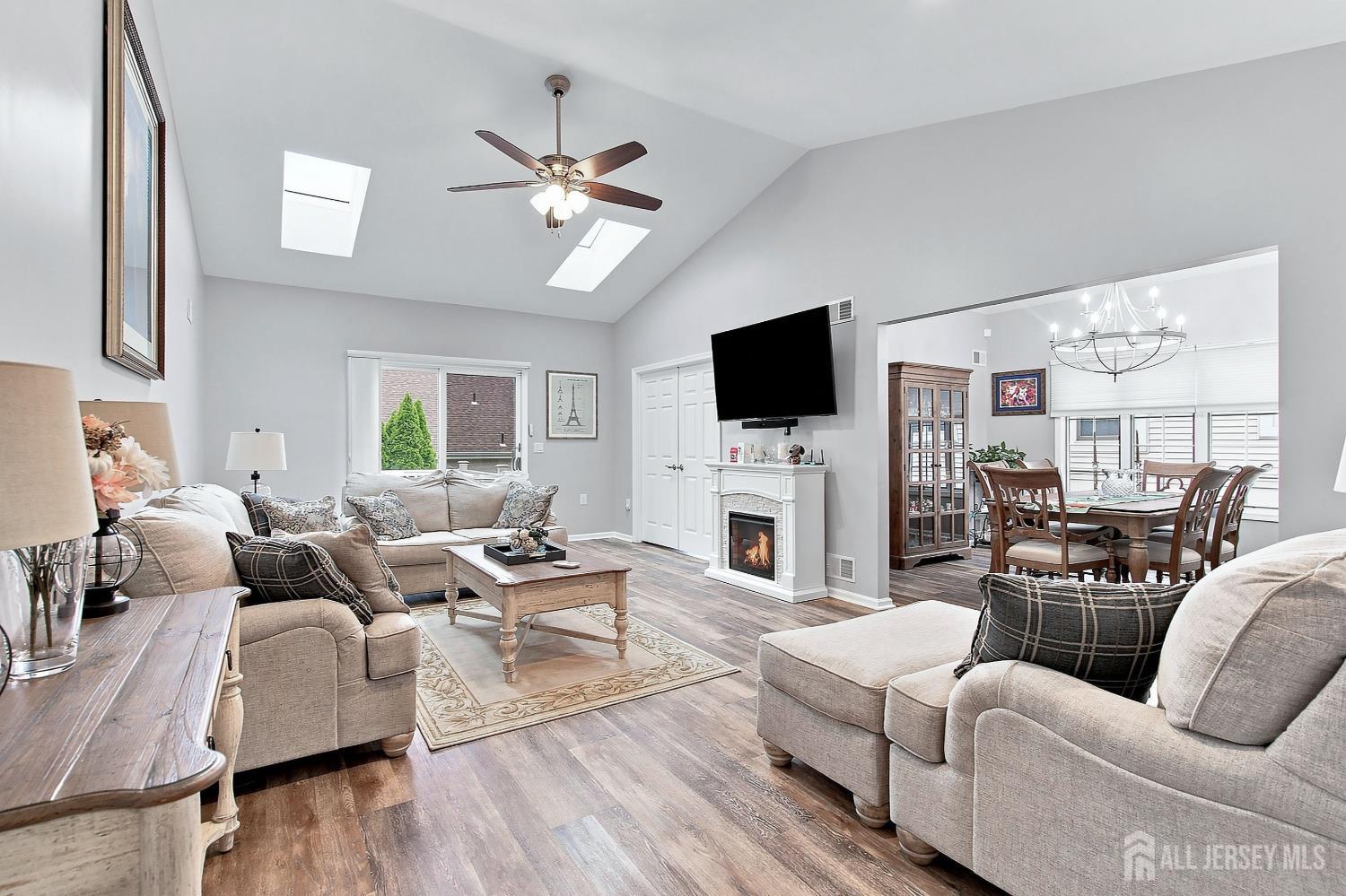 28 Sherwood Drive Image 4