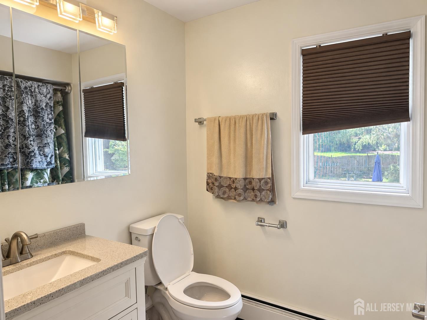 17 Old New Road, South Brunswick, NJ, 08852 image 9