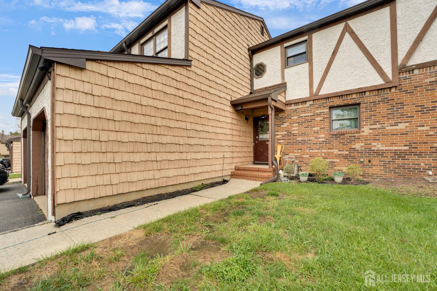 23 Wellington Court Image 3