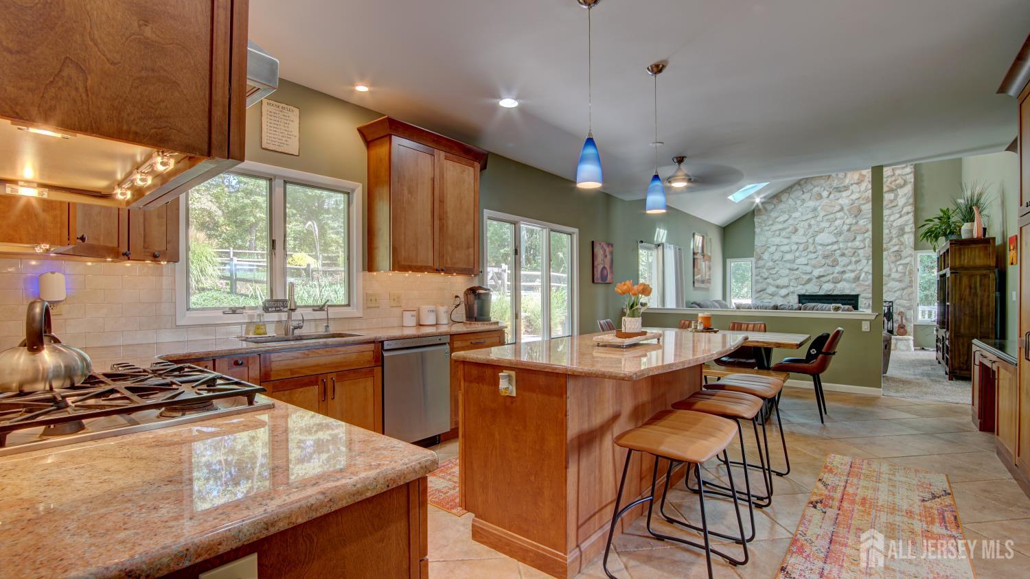 314 Sweetmans Lane, Millstone, NJ, 08535 image 38