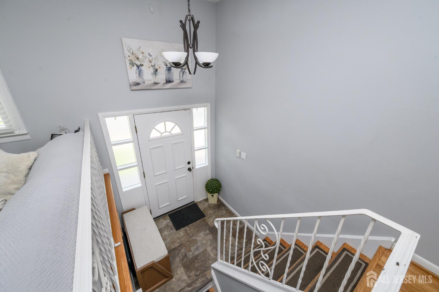 326 Harrison Avenue Image 4