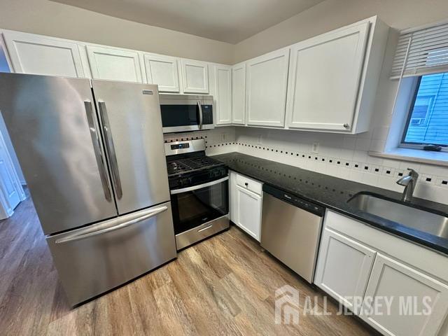 80 Main Street, East Brunswick, NJ, 08816 image 15