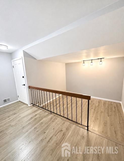 905 Spruce Hills Drive Drive 905, Glen Gardner, NJ, 08826 image 9
