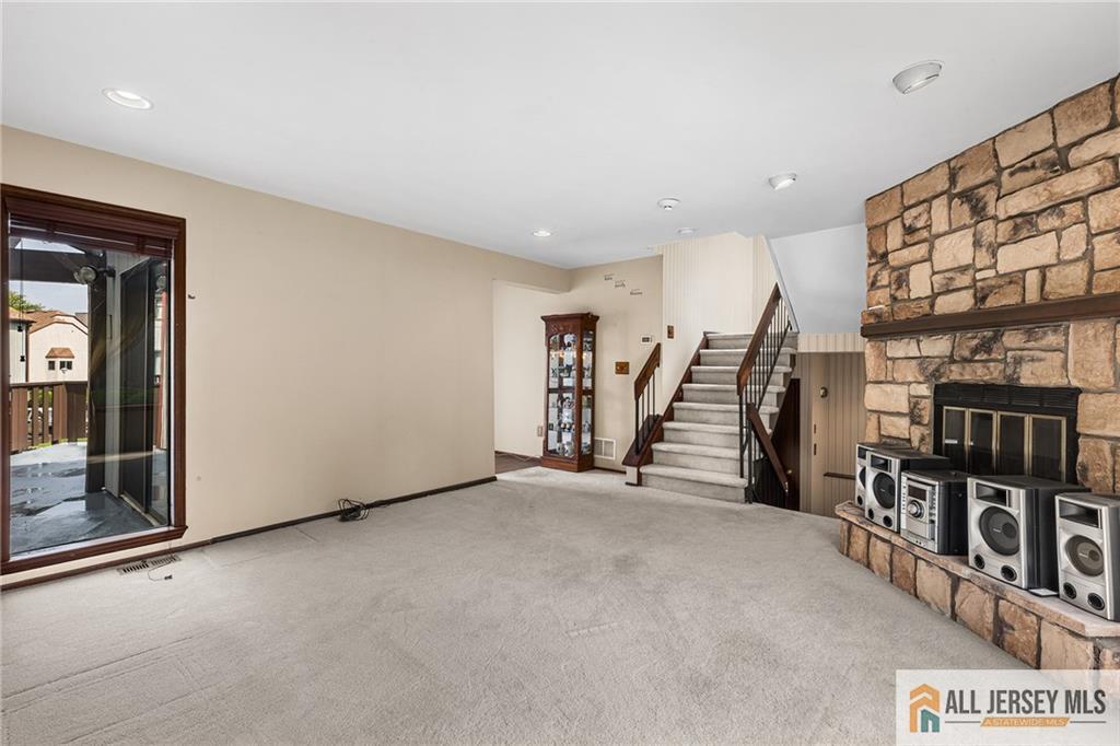 84 Diamond Lane, Old Bridge, NJ, 08857 image 9