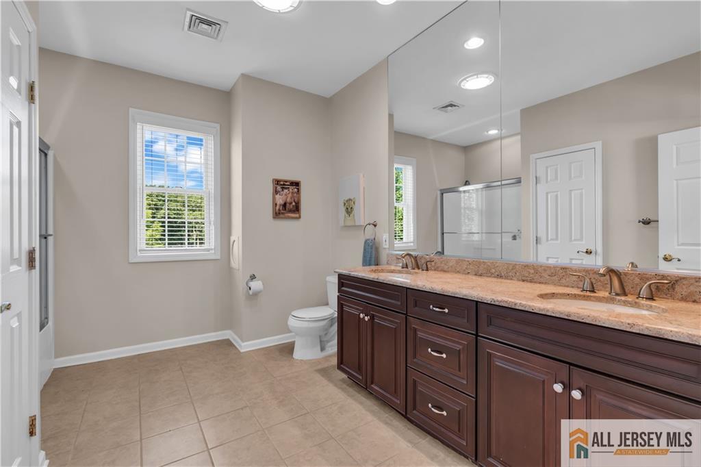 45 Charleston Springs Road, Millstone, NJ, 08510 image 37