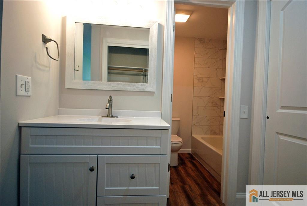 187 Newport Road A, Monroe, NJ, 08831 image 29