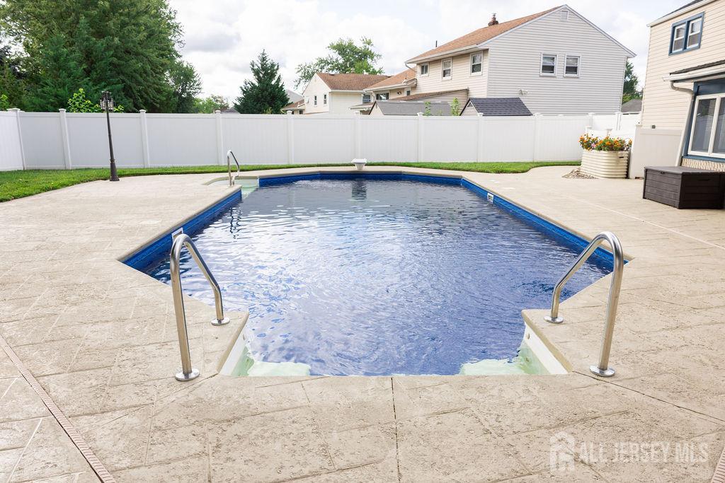 35 Richard Terrace, Middletown, NJ, 07748 image 39