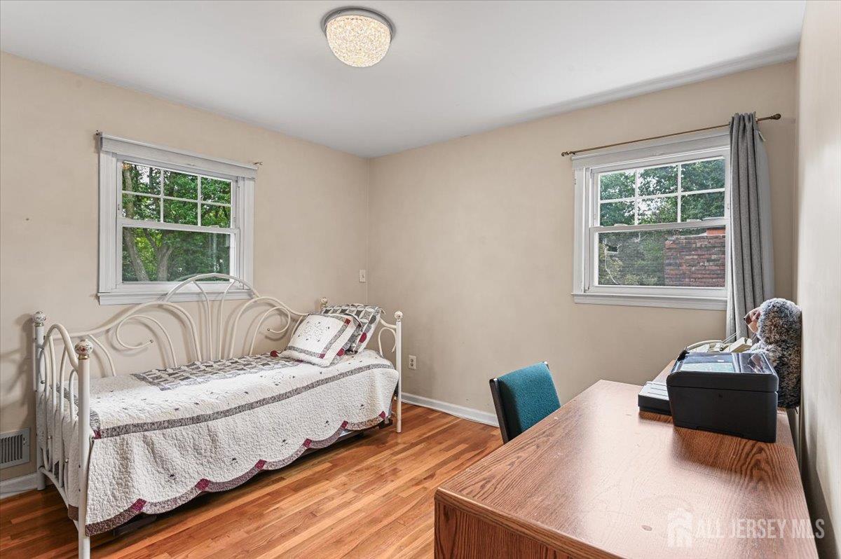 8 dusko Drive, Sayreville, NJ, 08859 image 29