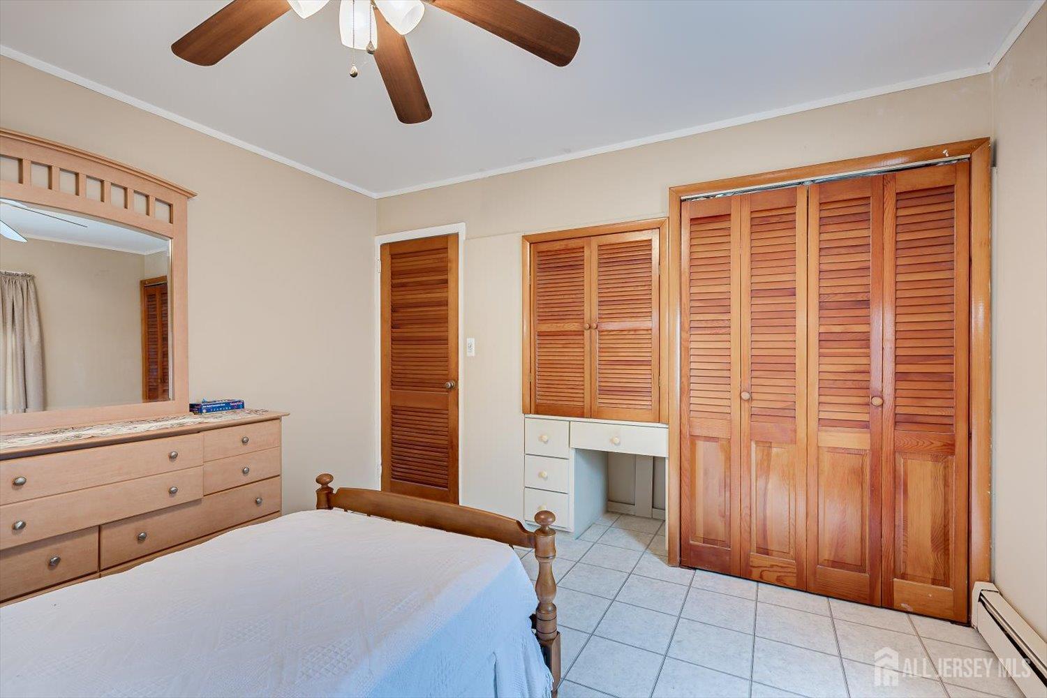 1041 Richard Boulevard, Rahway, NJ, 07065 image 12