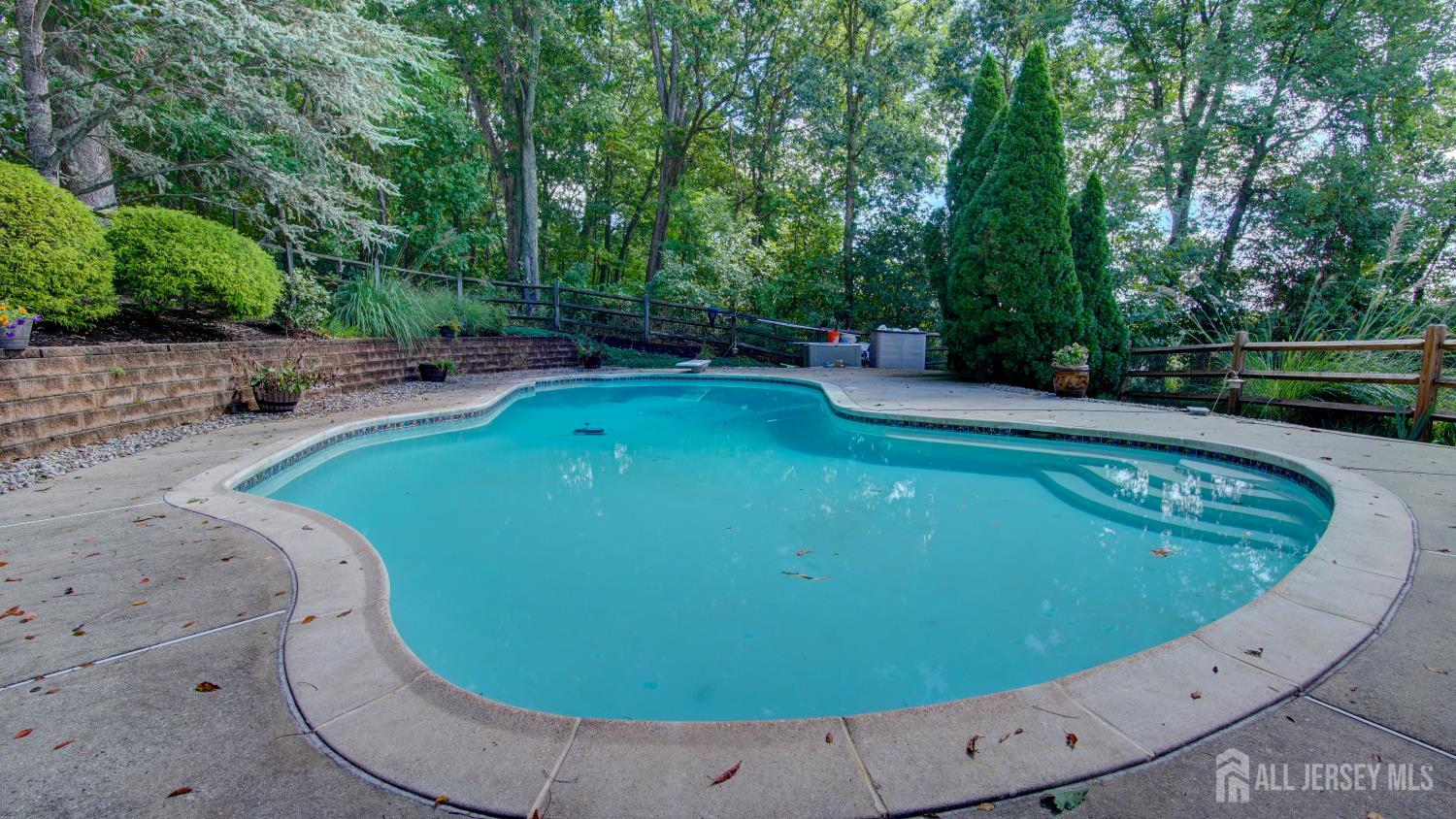 314 Sweetmans Lane, Millstone, NJ, 08535 image 17