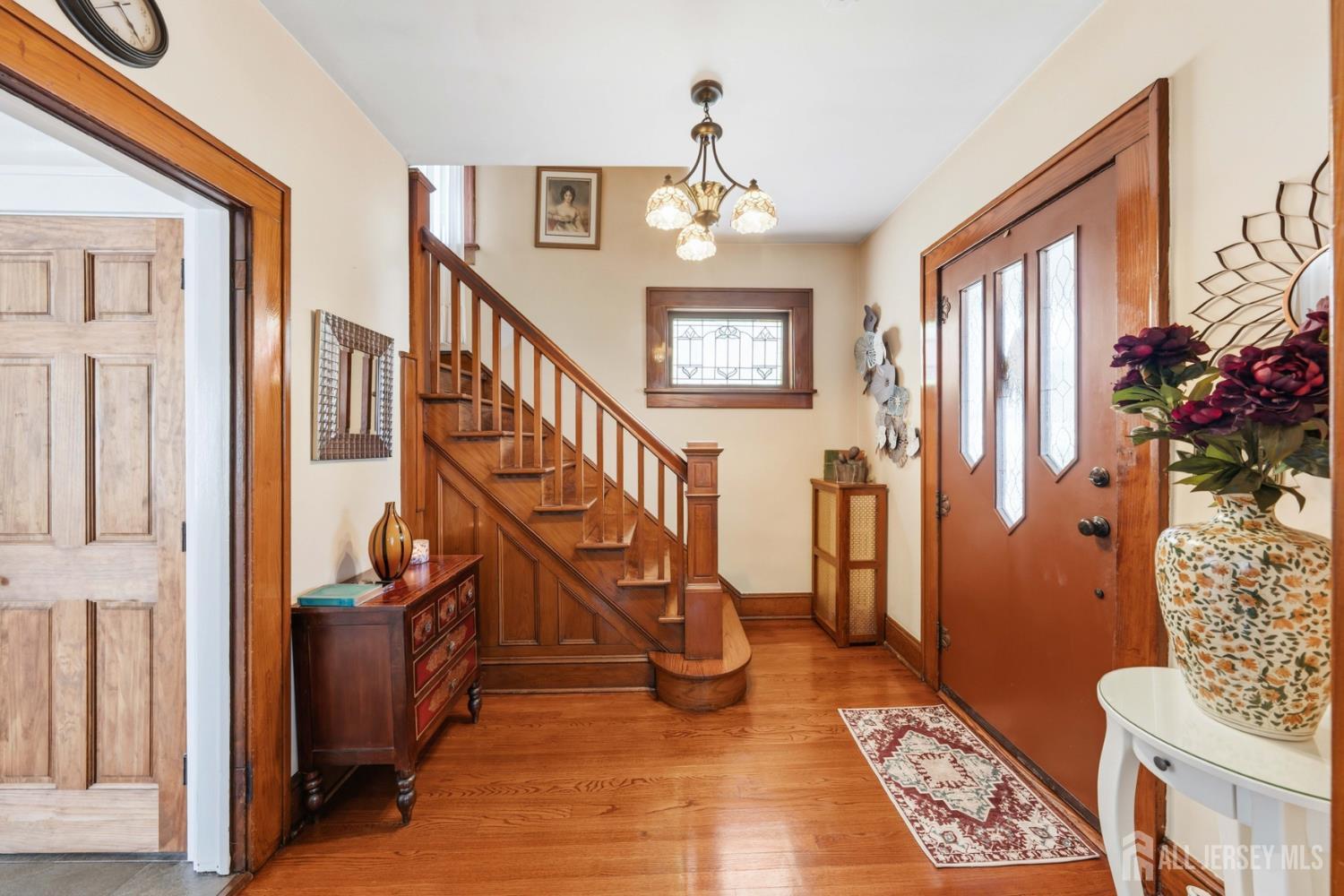 3 Fairview Avenue Image 4