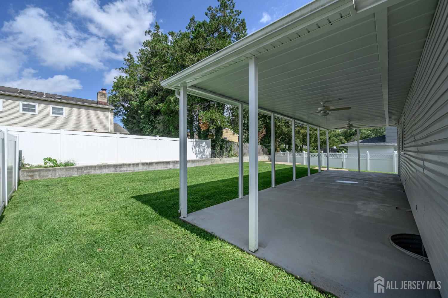 19 Bucknell Drive, Cherry Hill, NJ, 08034 image 31