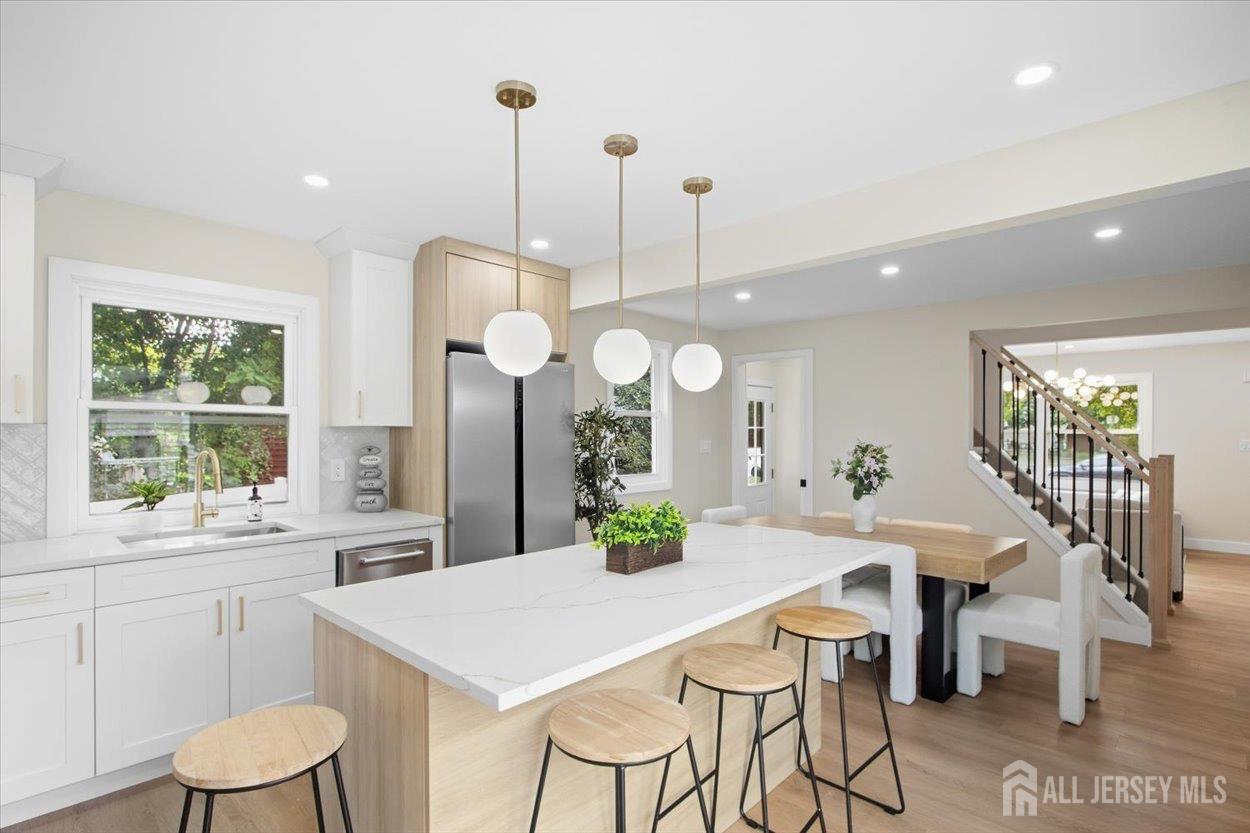 28 Stockton Road, New Brunswick, NJ, 08901 image 7