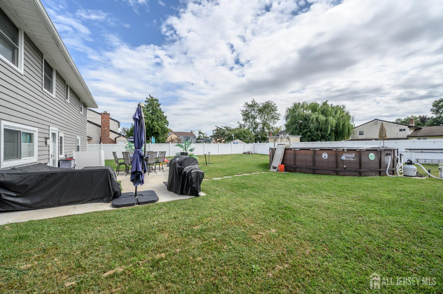 326 Harrison Avenue, Beverly, NJ, 08010 image 30