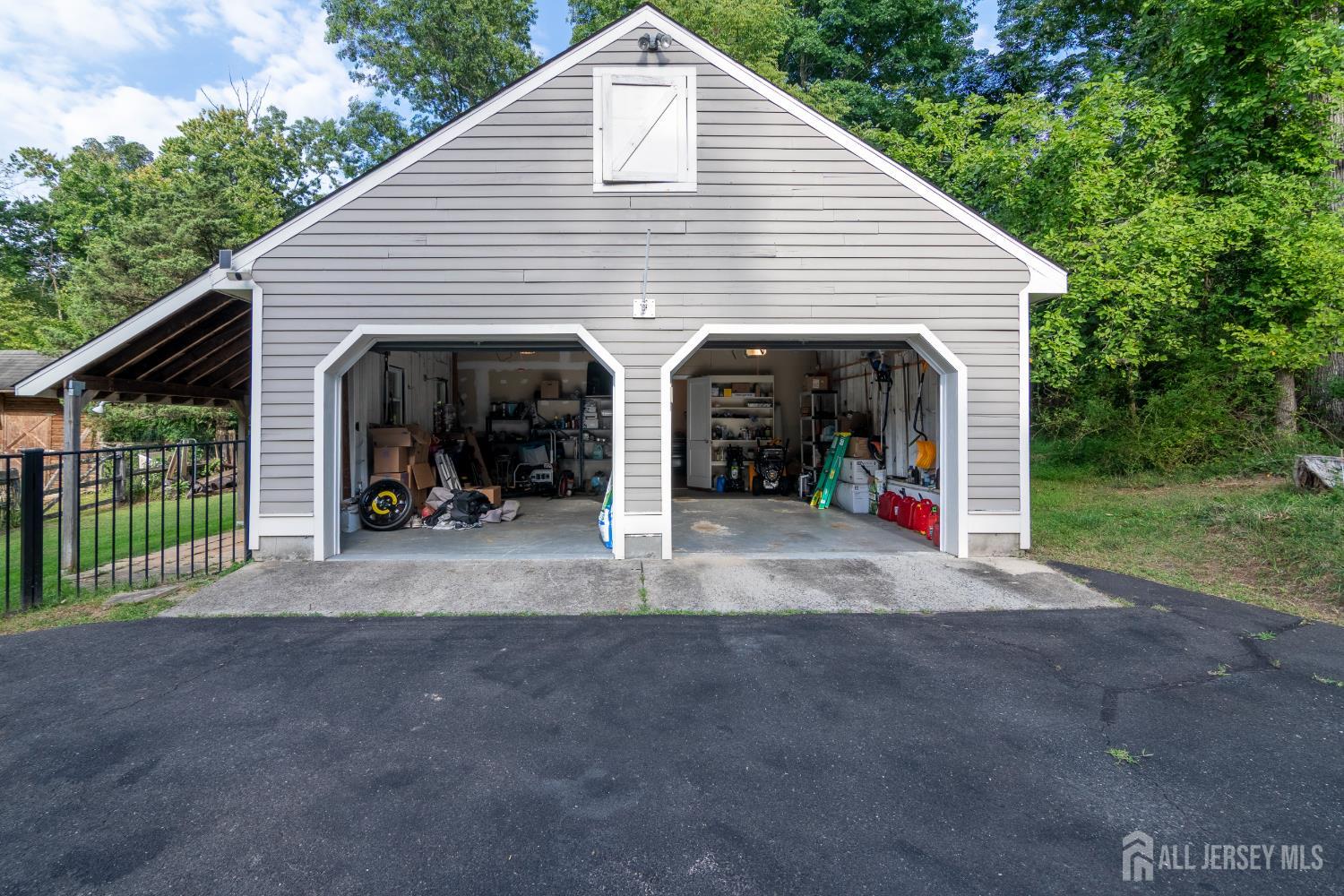 6 Dogwood Hill, Warren County, NJ, 07059 image 58
