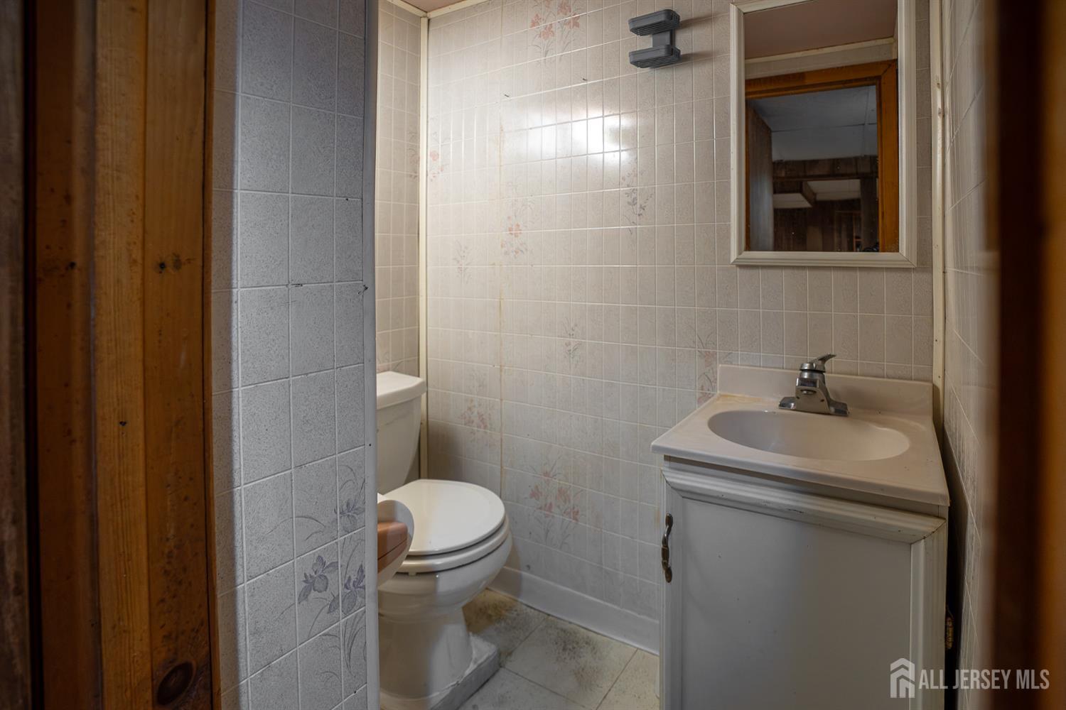 160 Dartmouth Street, Highland Park, NJ, 08904 image 17