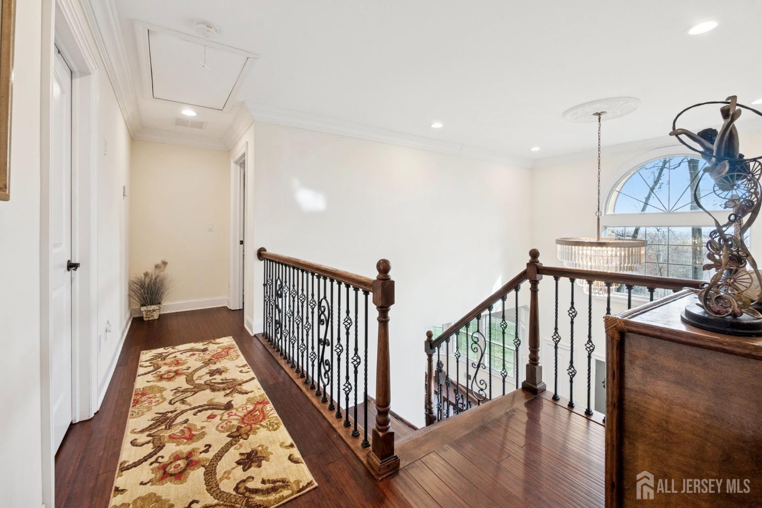 1121 N Washington Avenue 23, Green Brook, NJ, 08812 image 13