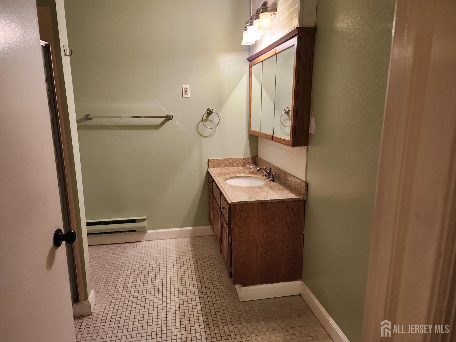 612-A Winchester Lane, Monroe, NJ, 08831 image 6