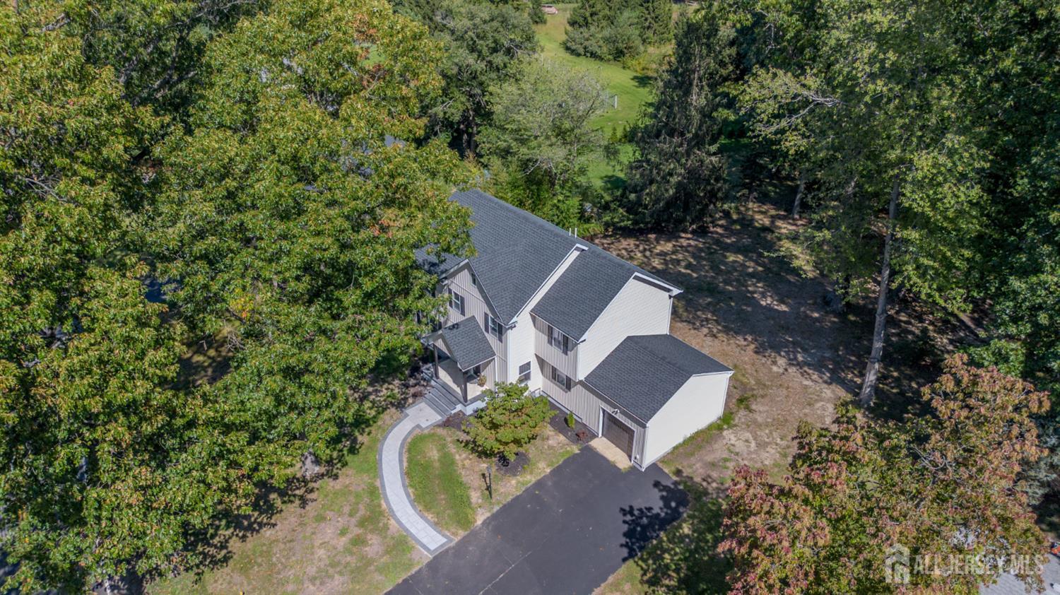 290 Fresh Ponds Road, South Brunswick, NJ, 08852 image 43