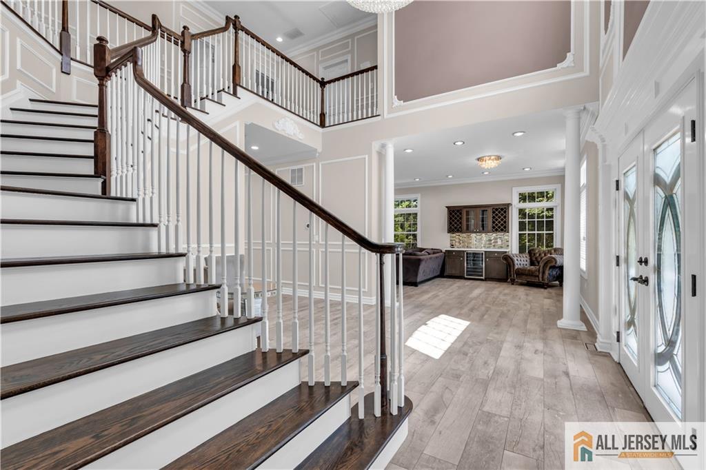 45 Charleston Springs Road, Millstone, NJ, 08510 image 11
